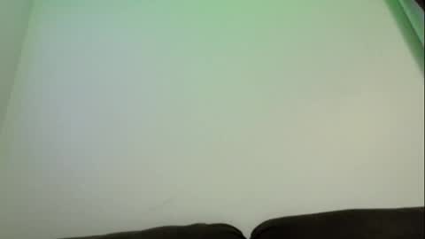 Snapshot of ryan3p14 chatting on 10, 11, 2025 Hard R online show from 10, 11, 2025