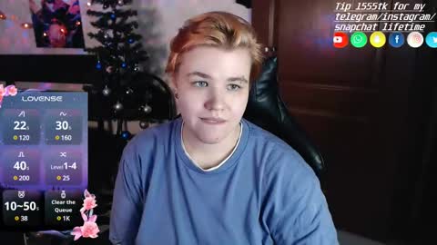 Ryan online show from 10, 12, 2024