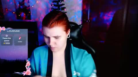 Ryan online show from 15, 12, 2024