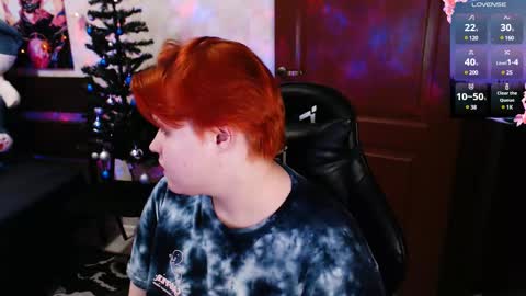 Ryan online show from 16, 12, 2024