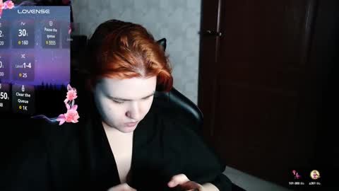 Ryan online show from 21, 12, 2024