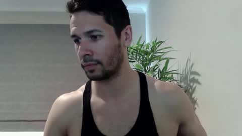 Snapshot of ryan_chatter chatting on 24, 11, 2025 Ryan online show from 24, 11, 2025