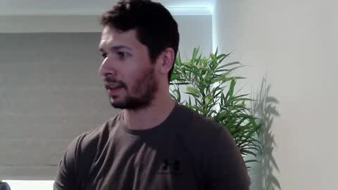 Snapshot of ryan_chatter chatting on 5, 12, 2025 Ryan online show from 5, 12, 2025