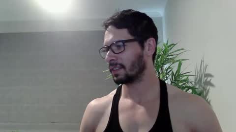 Snapshot of ryan_chatter chatting on 16, 12, 2025 Ryan online show from 16, 12, 2025