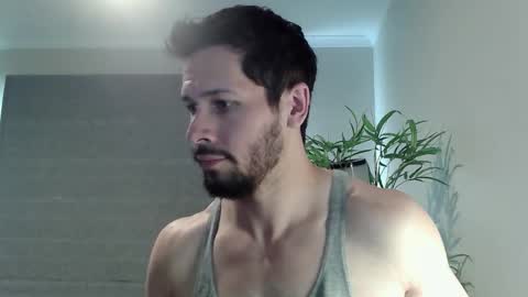 Ryan online show from 9, 2, 2026