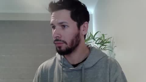 Ryan online show from 10, 2, 2026