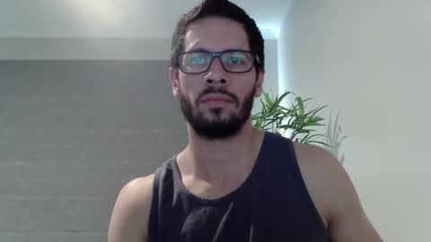 Ryan online show from 17, 2, 2026