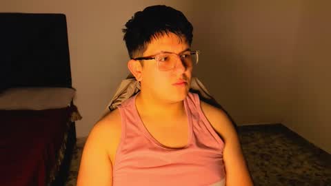 Snapshot of ryan_doretti chatting on 28, 10, 2025 Ryan online show from 28, 10, 2025