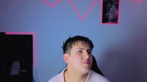 Snapshot of ryan_doretti chatting on 4, 11, 2025 Ryan online show from 4, 11, 2025