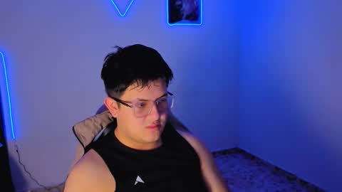 Snapshot of ryan_doretti chatting on 6, 11, 2025 Ryan online show from 6, 11, 2025