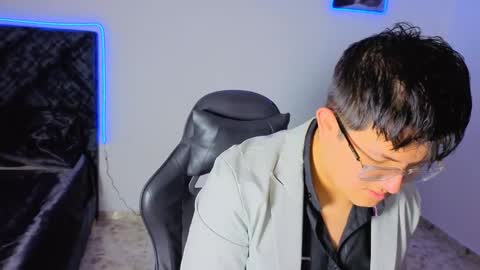 Snapshot of ryan_doretti chatting on 9, 11, 2025 Ryan online show from 9, 11, 2025