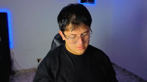 Snapshot of ryan_doretti chatting on 10, 11, 2025 Ryan online show from 10, 11, 2025