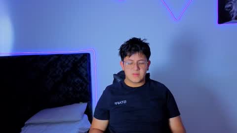 Ryan online show from 17, 12, 2025