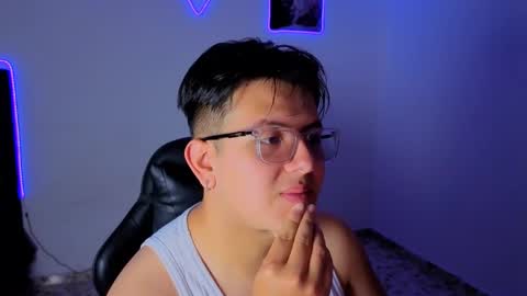 Ryan online show from 15, 2, 2026