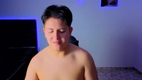 Ryan online show from 17, 2, 2026