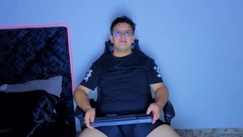 Ryan online show from 21, 2, 2026