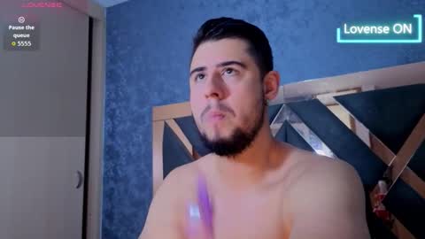 R Y A N online show from 22, 10, 2025