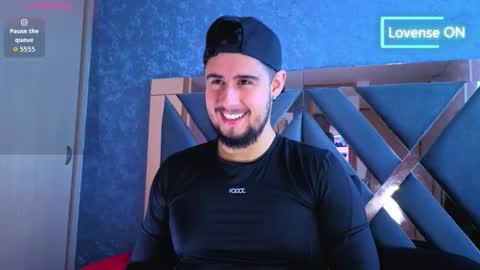 R Y A N online show from 6, 11, 2025