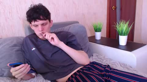 Ryan online show from 30, 9, 2025