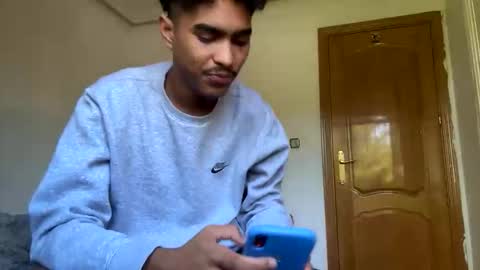 ryan_hil online show from 11, 9, 2025