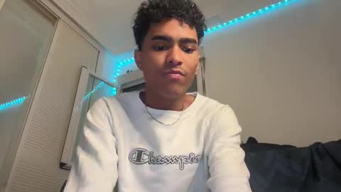 ryan_hil online show from 14, 11, 2025