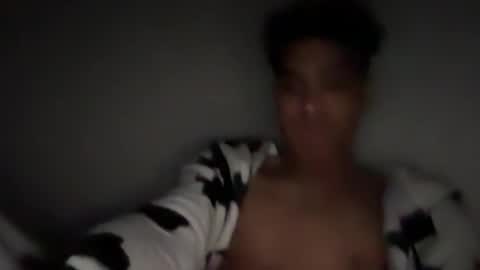 ryan_hil online show from 22, 11, 2025