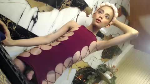 Its me Ryan  online show from 18, 12, 2025