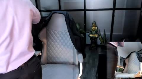 Snapshot of ryan_master_ chatting on 12, 12, 2024 ryan_master_ online show from 12, 12, 2024