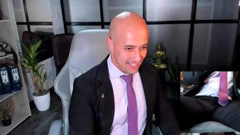 Snapshot of ryan_master_ chatting on 12, 12, 2024 ryan_master_ online show from 12, 12, 2024