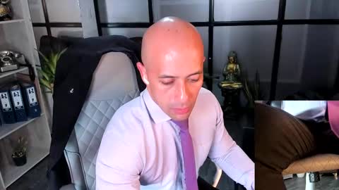 Snapshot of ryan_master_ chatting on 13, 12, 2024 ryan_master_ online show from 13, 12, 2024