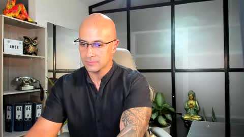 Snapshot of ryan_master_ chatting on 16, 12, 2024 ryan_master_ online show from 16, 12, 2024