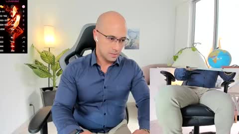 Snapshot of ryan_master_ chatting on 17, 12, 2024 ryan_master_ online show from 17, 12, 2024