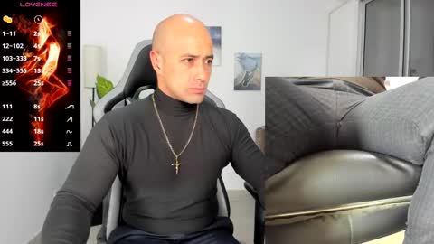 Snapshot of ryan_master_ chatting on 18, 12, 2024 ryan_master_ online show from 18, 12, 2024