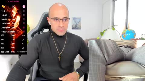 Snapshot of ryan_master_ chatting on 18, 12, 2024 ryan_master_ online show from 18, 12, 2024