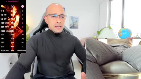 Snapshot of ryan_master_ chatting on 18, 12, 2024 ryan_master_ online show from 18, 12, 2024