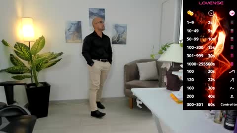 Snapshot of ryan_master_ chatting on 21, 12, 2024 ryan_master_ online show from 21, 12, 2024