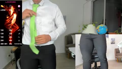 Snapshot of ryan_master_ chatting on 23, 12, 2024 ryan_master_ online show from 23, 12, 2024