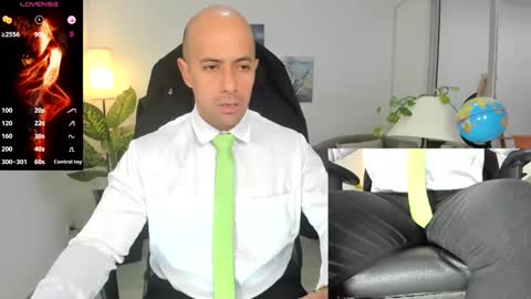 Snapshot of ryan_master_ chatting on 23, 12, 2024 ryan_master_ online show from 23, 12, 2024