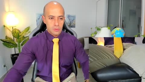Snapshot of ryan_master_ chatting on 24, 12, 2024 ryan_master_ online show from 24, 12, 2024