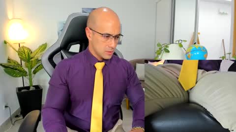 Snapshot of ryan_master_ chatting on 24, 12, 2024 ryan_master_ online show from 24, 12, 2024