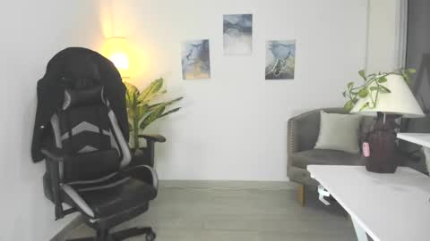 Snapshot of ryan_master_ chatting on 27, 12, 2024 ryan_master_ online show from 27, 12, 2024