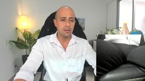 Snapshot of ryan_master_ chatting on 27, 12, 2024 ryan_master_ online show from 27, 12, 2024