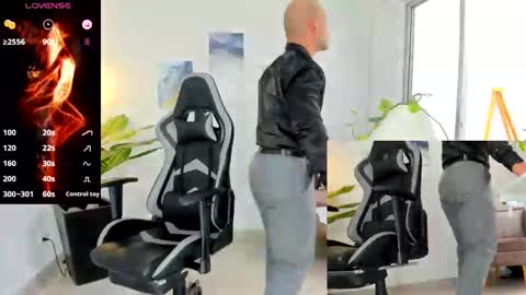 Snapshot of ryan_master_ chatting on 30, 12, 2024 ryan_master_ online show from 30, 12, 2024