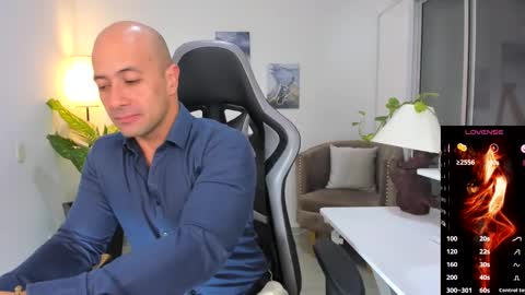 Snapshot of ryan_master_ chatting on 31, 12, 2024 ryan_master_ online show from 31, 12, 2024