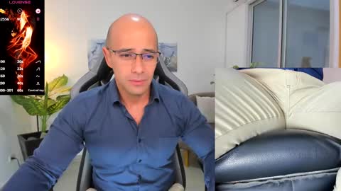 Snapshot of ryan_master_ chatting on 31, 12, 2024 ryan_master_ online show from 31, 12, 2024