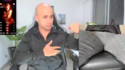 Snapshot of ryan_master_ chatting on 2, 1, 2025 ryan_master_ online show from 2, 1, 2025