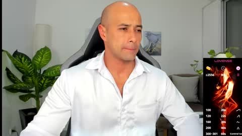 Snapshot of ryan_master_ chatting on 3, 1, 2025 ryan_master_ online show from 3, 1, 2025