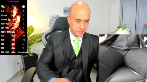 Snapshot of ryan_master_ chatting on 3, 1, 2025 ryan_master_ online show from 3, 1, 2025