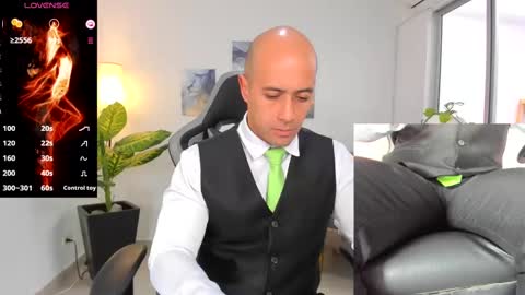 Snapshot of ryan_master_ chatting on 3, 1, 2025 ryan_master_ online show from 3, 1, 2025