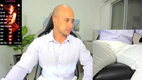 Snapshot of ryan_master_ chatting on 4, 1, 2025 ryan_master_ online show from 4, 1, 2025